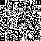Google Review QR Code